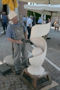 Sculture_Cavino_ 2009 (132)